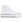 Converse Chuck Taylor All Star lift